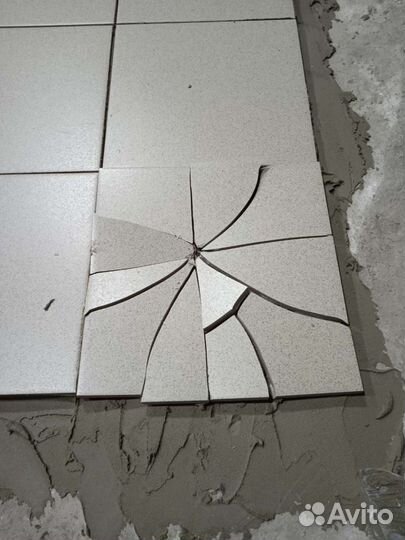 Частный мастер