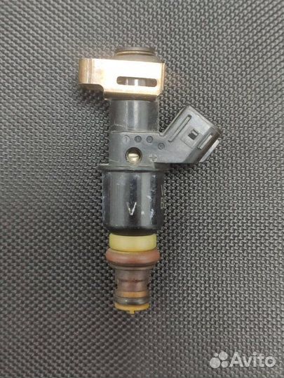 Форсунка топливная Honda Accord