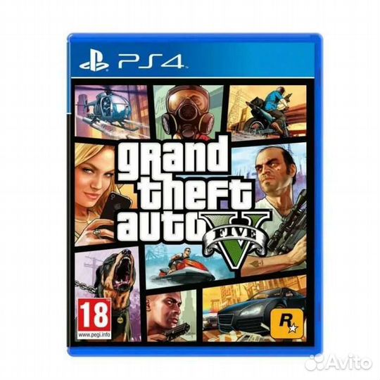 Игра для приставки