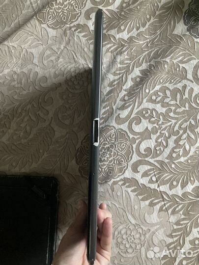 Планшет samsung gt-n8000