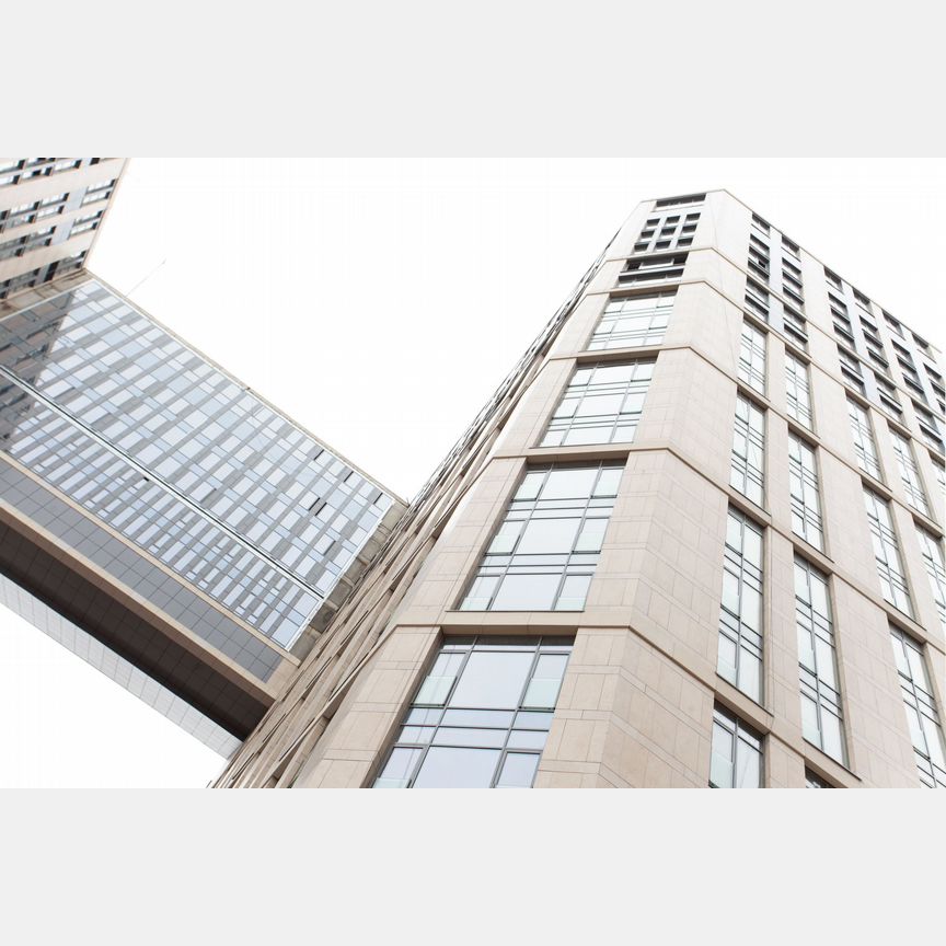 1-к. квартира, 57 м², 19/23 эт.