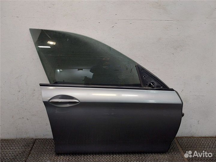 Стеклоподъемник электрический BMW 5 F07 Gran Turis