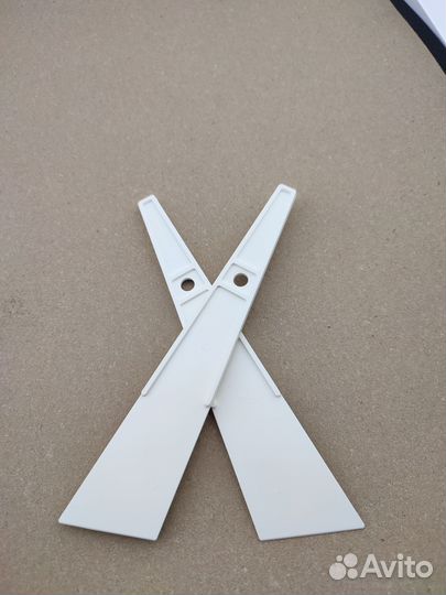 Инструмент для работы с кожей