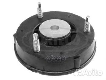 Опора стойки амортизатора 80000463 Corteco