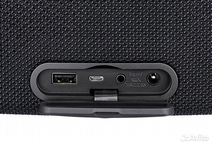 Harman Kardon Go+Play