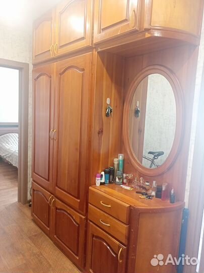 Прихожая бу