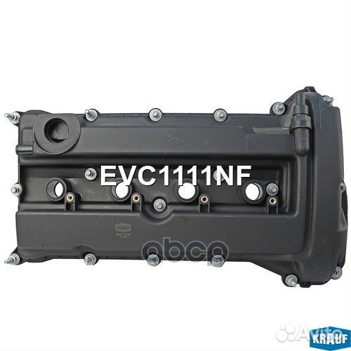 Крышка клапанная EVC1111NF Krauf