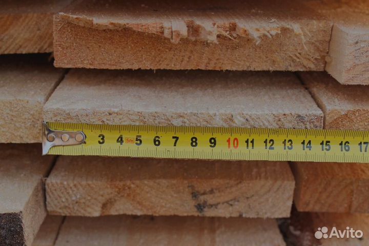 Преображайте свой интерьер с досками из сосны