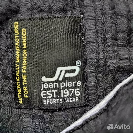 Рубашка Jean Piere