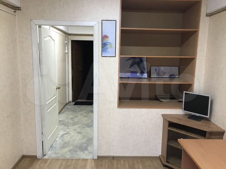 Офис, 319.8 м²
