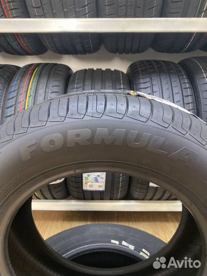 Pirelli Formula Energy 175/65 R14 82T