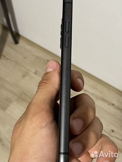 iPhone 11 64 gb