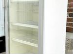 Холодильник под напитки бирюса 145 см