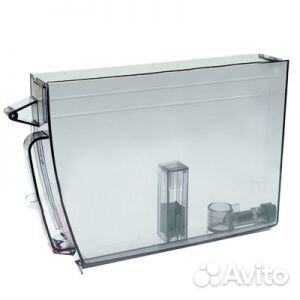 Контейнер воды кофемашины DeLonghi оригинал