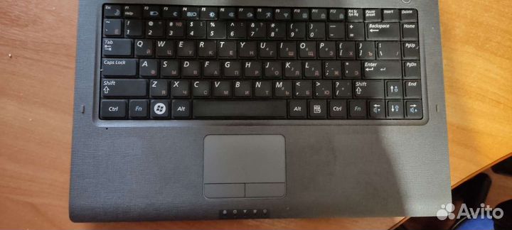 Samsung r430