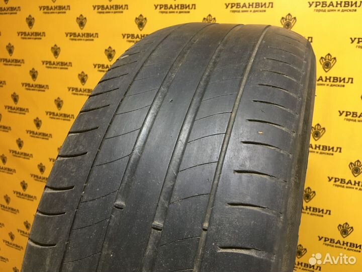 Michelin Primacy 3 205/55 R16