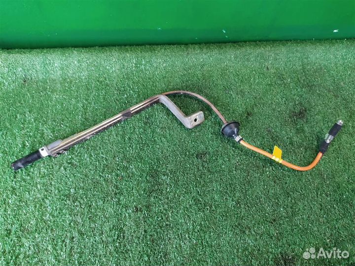 Антенна радио Ford Maverick TM1 2005