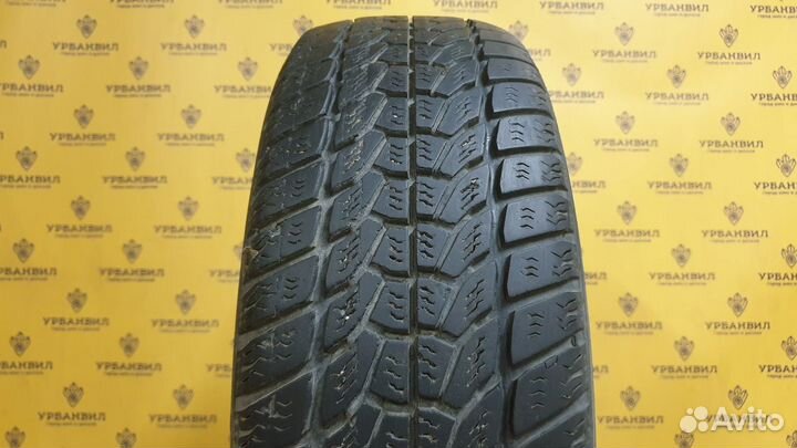 КАМА Кама-Nikola 195/65 R15 91