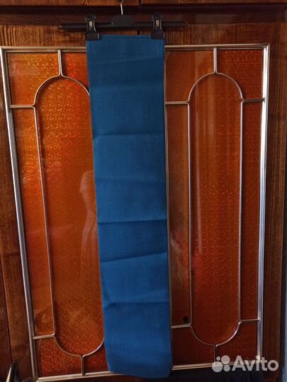 Пояс для похудения живота