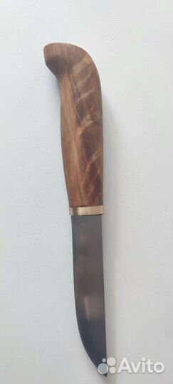 Финский нож