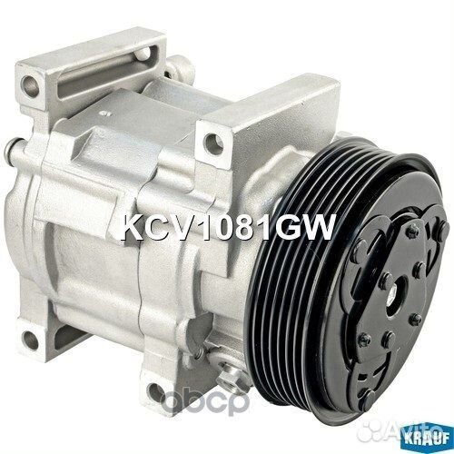 Насос гур для volkswagen tiguan 4 поколения, 2007