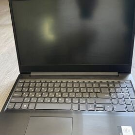 Ноутбук lenovo ideapad s145