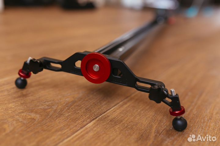 Слайдер Konova K3 150см