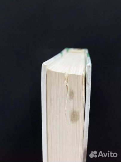 Повесть о настоящем человеке