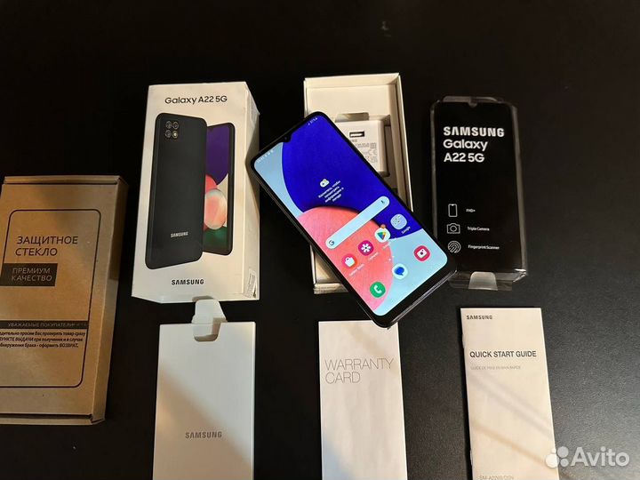 Xiaomi Redmi 9C (NFC), 3/64 ГБ