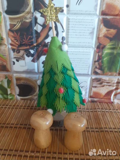 Все для кухни)