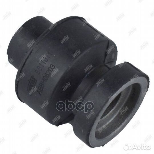 Втулка амортизатора Hyundai Accent 11 SB/PSB11