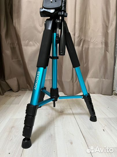 Штатив для камеры