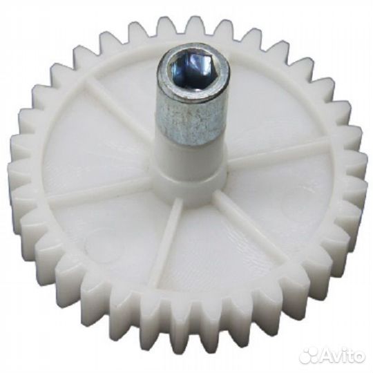 Polaris PMG-1828-SHL Шестерня большая с валом D7
