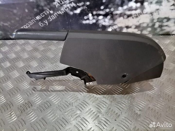 Ручник Opel Vectra C GTS 3 2.2 2005-2008