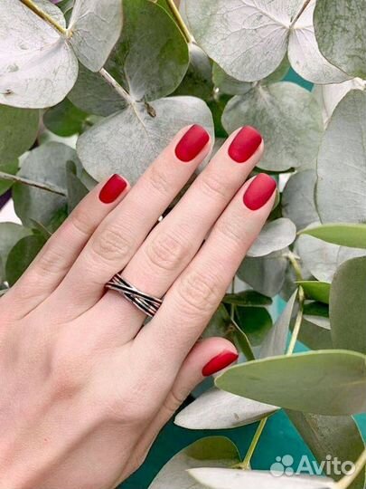 Маникюр/педикюр/ресницы/брови/массаж