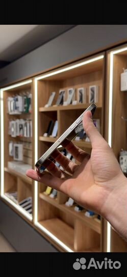 iPhone 15 Pro Max, 256 ГБ