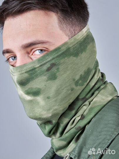 Шапки, Снуды, Балаклавы оптом