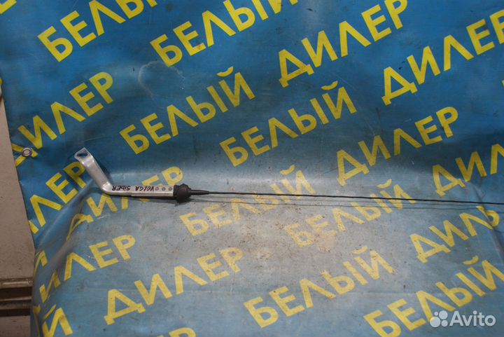 Антенна Volga Siber