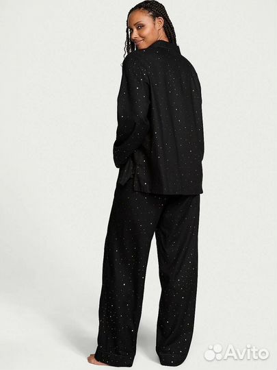 Пижама Victoria's Secret