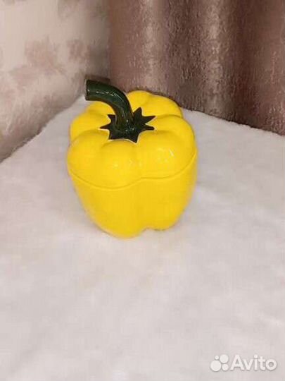 Форма для запекания с крышкой