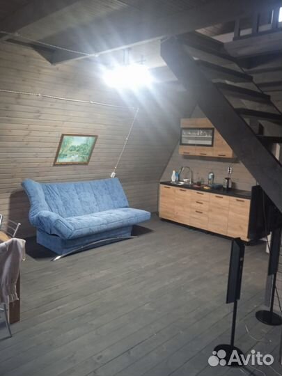 Бизнес под аренду