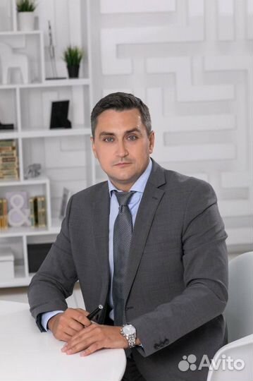 Адвокаты по уголовным делам