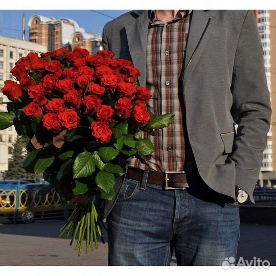 Цветы, букеты, корзины, подарки в Дмитрове