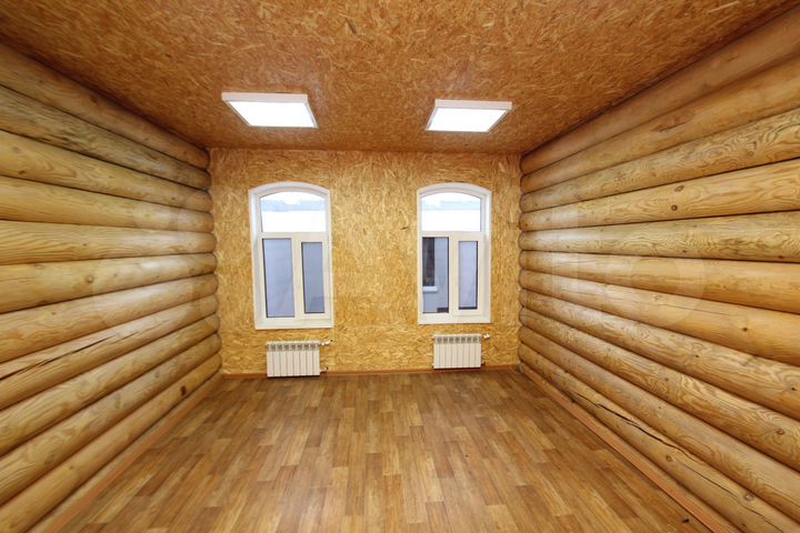 Офис в Центре города на первом этаже, 20 м²