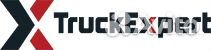 Truckexpert 142 44 027 расширительный бачок merced