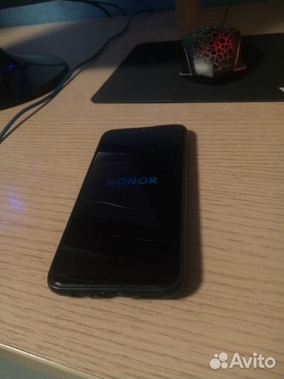 HONOR 10 Lite, 3/64 ГБ
