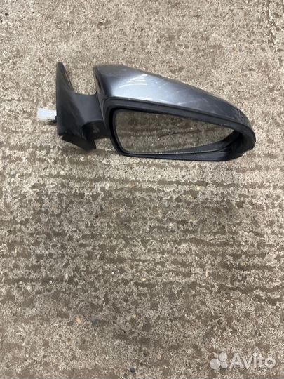 Зеркало боковое правое Лада Веста 2019 г