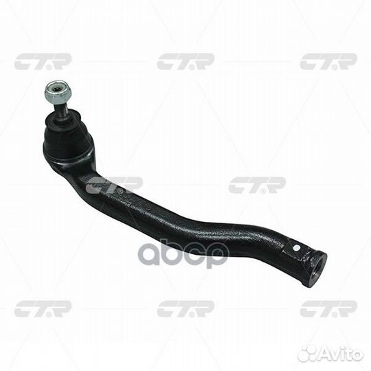 CE0632R наконечник рулевой правый замена cess4R