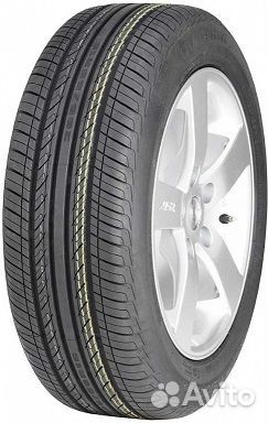 Ovation VI-682 165/70 R12 77T