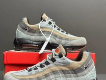 Кроссовки Nike air max 95 мужские 41-45